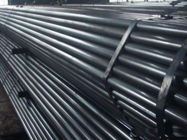 红岗ND钢管出售