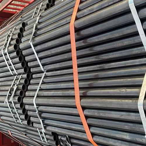 红岗BW耐候钢管