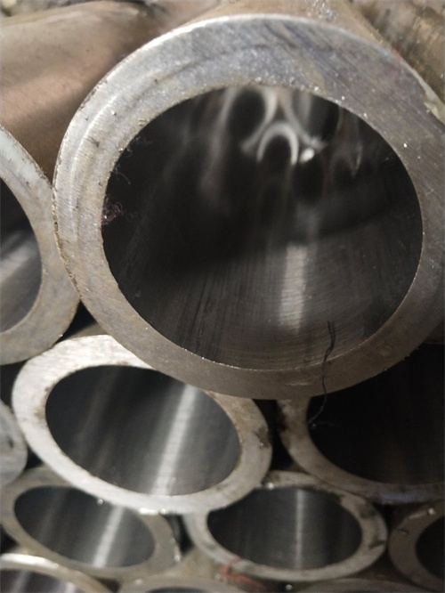 红岗大口径考登钢管价格